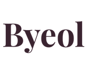 Byeol